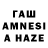 Дистиллят ТГК THC oil Raed 109