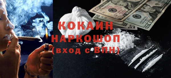 ГАЛЛЮЦИНОГЕННЫЕ ГРИБЫ Алзамай